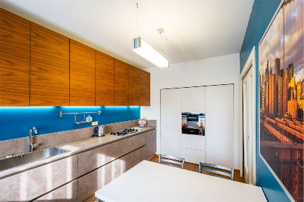 Foto Casa indipendente a Susegana di 170 m² con 10 locali in vendita