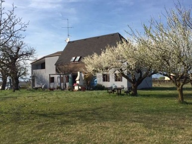 Foto Casa indipendente a Gorgo al Monticano di 280 m² con 8 locali