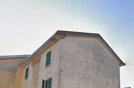 Foto Appartamento in Via Martiri della Benedicta, Alessandria Cristo