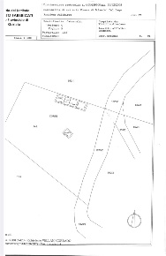 Foto Casa indipendente a Doberdò del Lago di 79 m² con 4 locali in vendita