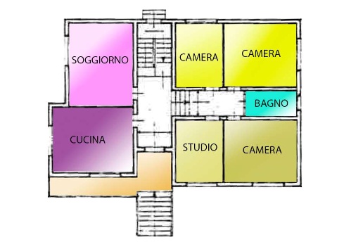 immagine annuncio 3 di 15