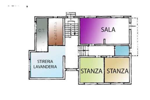 immagine annuncio 4 di 15