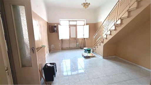 Foto Casa indipendente a Cellamare di 96 m² con 3 locali in vendita