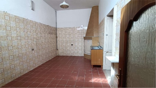 Foto Casa indipendente a Cellamare di 96 m² con 3 locali in vendita