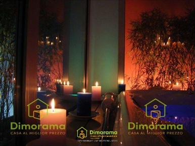 Foto Casa indipendente in Grotta 0, Misano Adriatico Centro di 650 m²