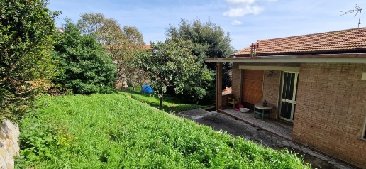 Foto Casa indipendente a Manciano Centro di 200 m² con 10 locali in vendita