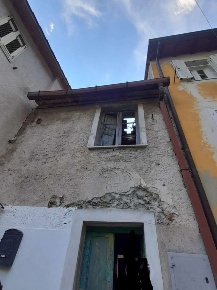 Foto Casa indipendente a Massa San Carlo - Antona di 55 m² con 2 locali