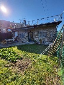 Foto Casa indipendente a Massa San Carlo - Antona di 60 m² con 3 locali