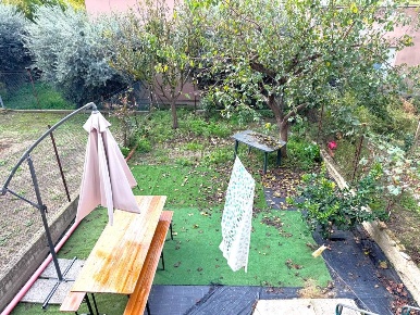 Foto Casa indipendente in Via Madonna della Pietà 53, di 140 m² in vendita