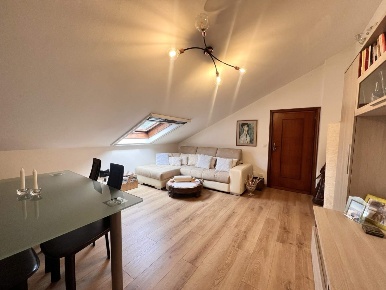 Foto Appartamento in Via domenico cuneo 243, San Colombano Certenoli