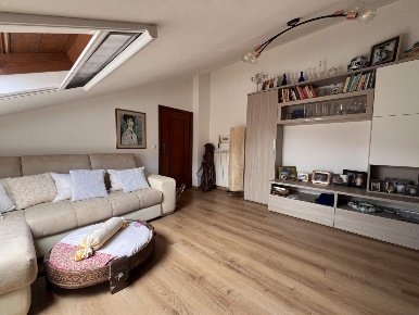 Foto Appartamento in Via domenico cuneo 243, San Colombano Certenoli