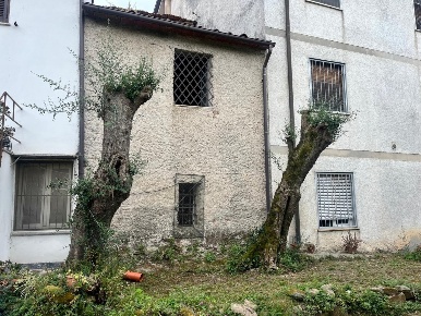 Foto Casa indipendente a Montignoso Capanne, Prato di 86 m² con 5 locali
