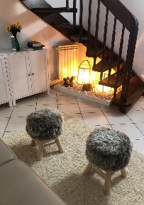 Foto Casa indipendente a Camaiore Lido di Camaiore di 100 m² con 4 locali