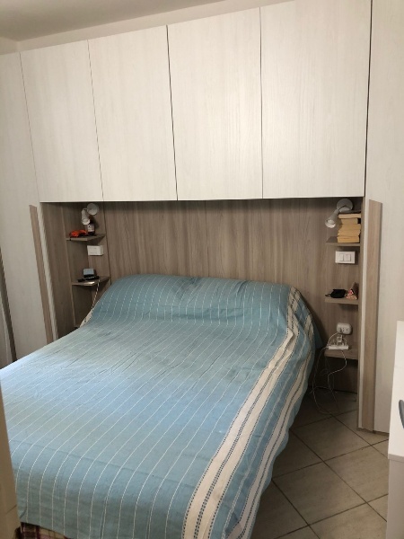 immagine annuncio 4 di 14