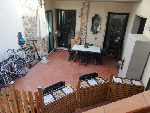 immagine annuncio 11 di 14