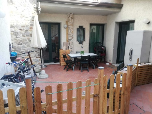 immagine annuncio 12 di 14