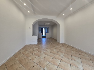Foto Casa indipendente in VIA VECCHIA CASALINA, Pistoia Ramini - Bargi