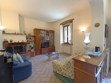Foto Casa indipendente a Pistoia Cireglio di 170 m² con 6 locali in vendita