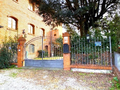 Foto Casa indipendente in via balza fiorita, Camaiore Camaiore Paese