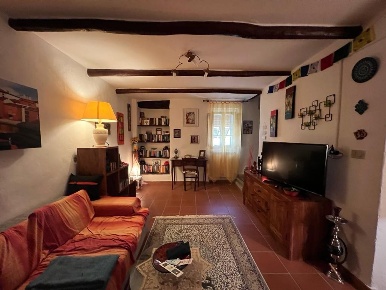Foto Casa indipendente in via Montanara 25, Gavorrano in vendita