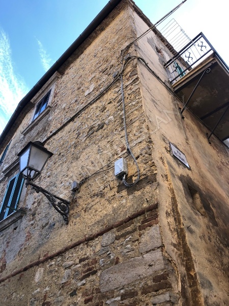 immagine annuncio 10 di 14