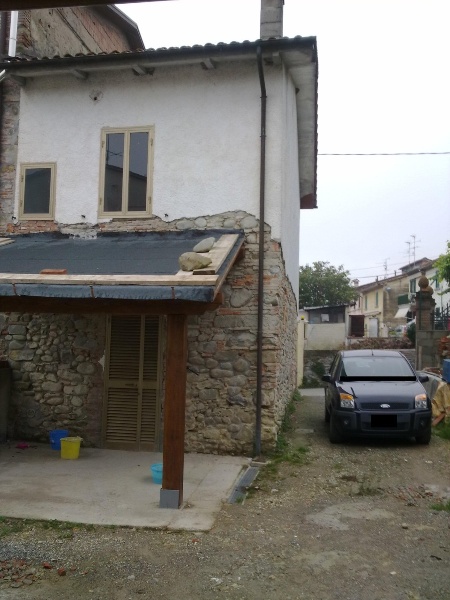 immagine annuncio 2 di 7