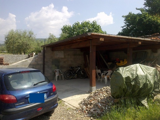 immagine annuncio 3 di 7