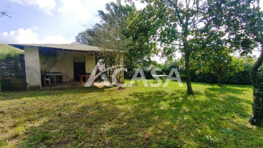 Foto Casa indipendente a Velletri Rioli, Paganico di 60 m² con 2 locali