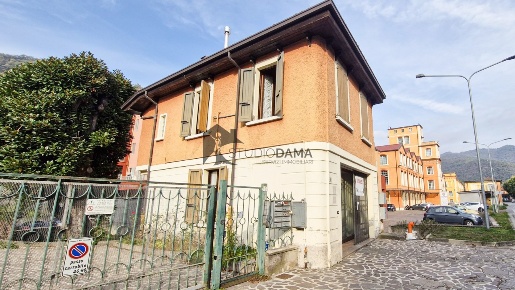 Foto Casa indipendente in via bellini 5, Roè Volciano Roé di 65 m²