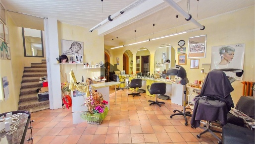 Foto Casa indipendente in via bellini 5, Roè Volciano Roé di 65 m²