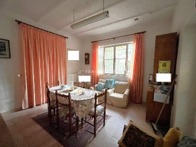 Foto Casa indipendente in Via Piave 27, Sant'Egidio alla Vibrata Centro