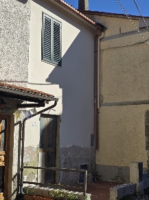 Foto Casa indipendente in Via Selvapiana 43, Pistoia Saturnana - Le Grazie