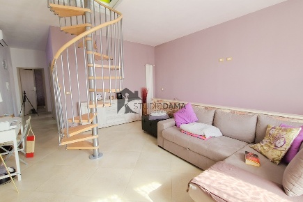 Foto Casa indipendente in via matteotti 3, Castenedolo Via Matteotti