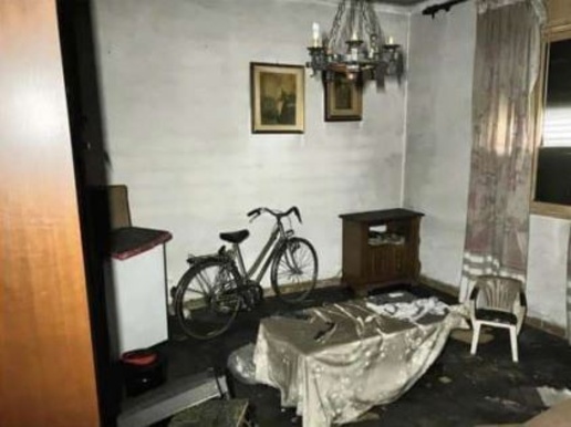 immagine annuncio 7 di 11