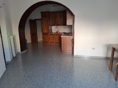 Foto Casa indipendente a Cupello Centro con 4 locali in vendita