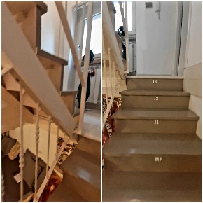 Foto Casa indipendente a Fermo in vendita