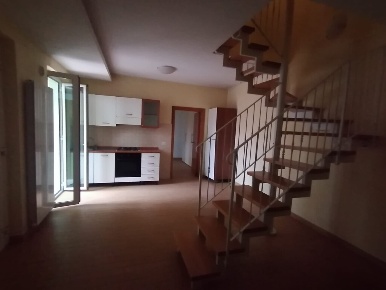 Foto Casa indipendente a Porto Sant'Elpidio in vendita