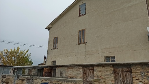 immagine annuncio 3 di 11