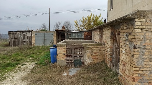 immagine annuncio 8 di 11