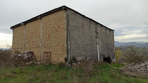 immagine annuncio 9 di 11