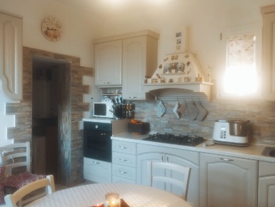 Foto Casa indipendente a Sant'Elpidio a Mare in vendita