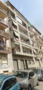 Foto Appartamento a Torino Barriera di Milano di 57 m² con 2 locali