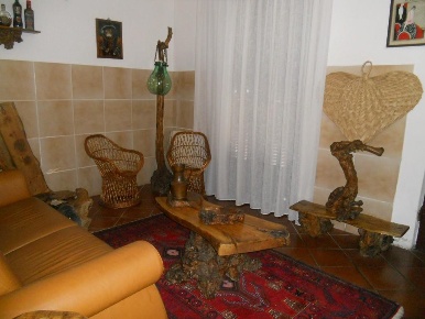 Foto Casa indipendente a Viareggio Centro di 130 m² con 6 locali in vendita