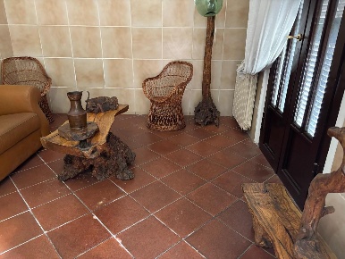 Foto Casa indipendente a Viareggio Centro di 130 m² con 6 locali in vendita