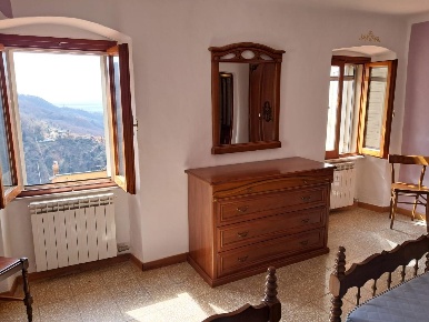 Foto Appartamento a Massa San Carlo - Antona di 136 m² con 4 locali