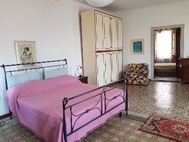 Foto Appartamento a Carrara Marina di Carrara di 105 m² con 4 locali