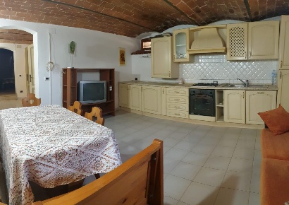 Foto Appartamento a Pisa Marina di Pisa di 85 m² con 3 locali in vendita