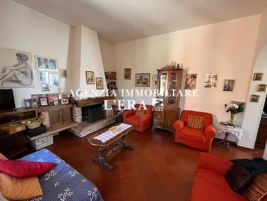 Foto Appartamento a Pontedera in vendita
