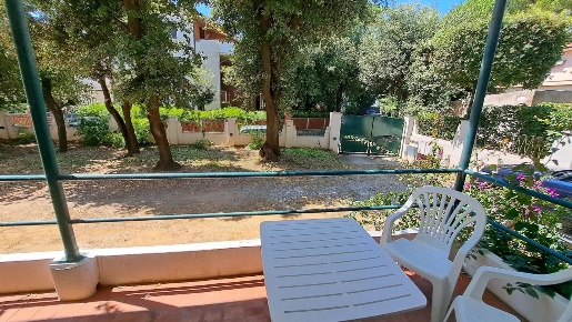 Foto Appartamento a Rosignano Marittimo Castiglioncello di 70 m² in affitto