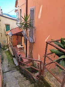 Foto Appartamento a Massa San Carlo - Antona di 32 m² con 2 locali